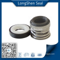 promotional ceramic mechanical seal TYPE HF126-35(ceramic), pump seal